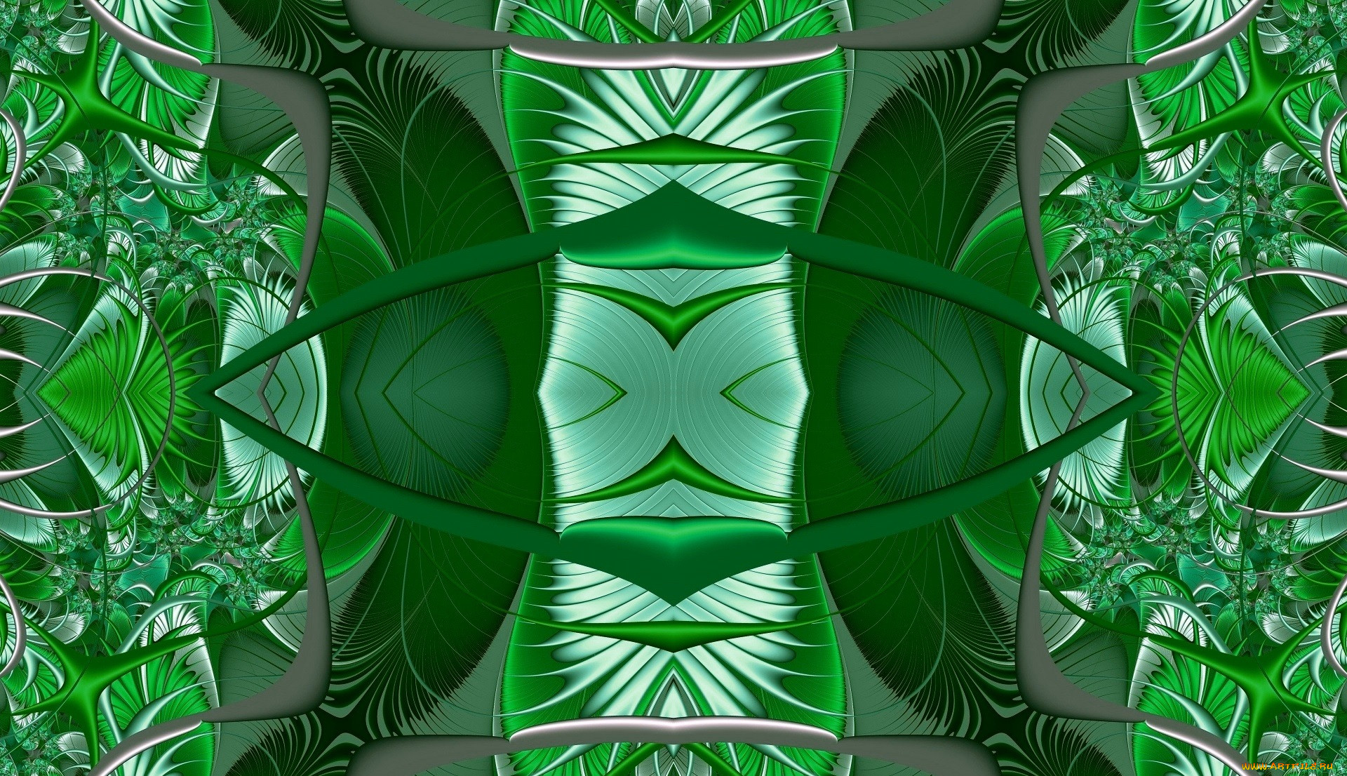 3 ,  , fractal, , , 